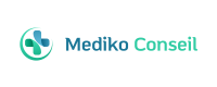 Logo Mediko Conseil