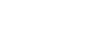 Logo Mediko blanc